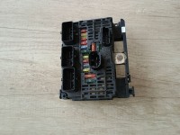 BSM L11-00 SIEMENS 9661682980