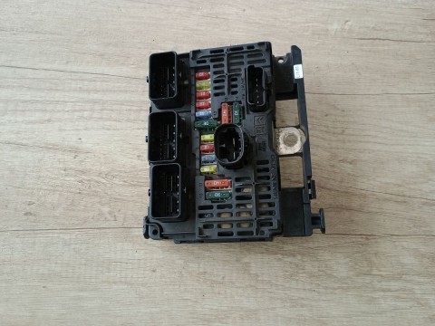BSM L11-00 SIEMENS 9661682980