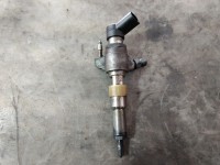 VSTŘIK 1,6E-HDI CONTINENTAL 9674973080, PEUGEOT, CITROEN
