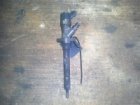 VSTŘIK 2,0HDI 16V, 2,2HDI 16V BOSCH 0445110036, PEUGEOT, CITROEN 