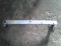 PŘEDNÍ VÝSTUHA NÁRAZNÍKU 9670752080, PEUGEOT 508