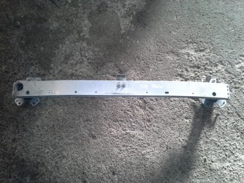 PŘEDNÍ VÝSTUHA NÁRAZNÍKU 9670752080, PEUGEOT 508