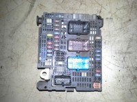 BSM Z03-00 DELPHI 9674921980