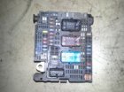 BSM Z03-00 DELPHI 9674921980