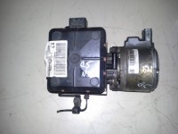 HYDRAULICKÉ ČERPADLO 1,6HDI, 9636713880, CITROEN C5