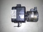 HYDRAULICKÉ ČERPADLO 1,6HDI, 9636713880, CITROEN C5