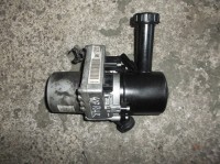 ČERPADLO POSILOVAČE ŘÍZENÍ PEUGEOT 407 RHR 2,0HDI 100KW, 9655792180