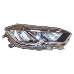 světlomet přední pravý - LED VW Polo VI 2G0 lift  2G1941006D  2G1941006C