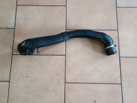 TRUBKA SÁNÍ 1477993080, PEUGEOT, CITROEN DHX 1,9TD 66KW