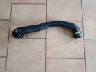 TRUBKA SÁNÍ 1477993080, PEUGEOT, CITROEN DHX 1,9TD 66KW