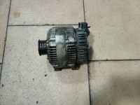 ALTERNÁTOR 1,9D CITROEN, PEUGEOT AX1146