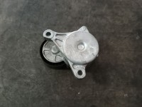 NAPÍNACÍ KLADKA T38206, PEUGEOT, CITROEN, RFN 2,0BN 100KW