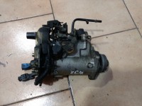 ČERPADLO LUCAS 1,9D, R8445B323D PEUGEOT, CITROEN