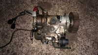 ČERPADLO DELPHI 1,9D, R8448B371C PEUGEOT, CITROEN