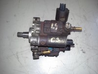 ČERPADLO SIEMENS 1,4HDI, 9641852080 CITROEN C3