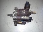 ČERPADLO SIEMENS 1,4HDI, 9641852080 CITROEN C3