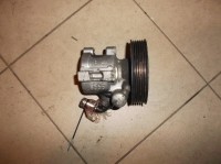 ČERPADLO POSILOVAČE ŘÍZENÍ PEUGEOT, CITROEN 1,9D, 9631923680