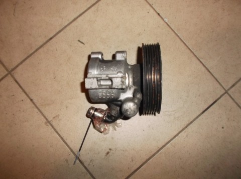 ČERPADLO POSILOVAČE ŘÍZENÍ PEUGEOT, CITROEN 1,9D, 9631923680