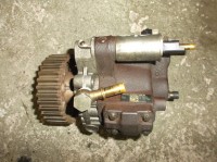 ČERPADLO SIEMENS 1,4HDI, 9658176080 PEUGEOT, CITROEN