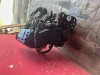 Prodám motor 1,8 8V 66KW typ LFX Peugeot a Citroen