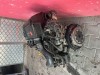 Prodám motor 1,8 8V 66KW typ LFX Peugeot a Citroen