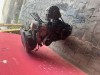 Motor 1,3 Škoda Felicia 781.136B kompletní motor