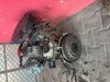 Motor 1,3 Škoda Felicia 781.136B kompletní motor