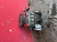 Motor 1,3 Škoda Felicia 781.136B kompletní motor