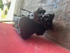 Motor 2,0i Citroen C5 RFN 100KW Peugeot 307 záruka