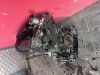 Motor 2,0i Citroen C5 RFN 100KW Peugeot 307 záruka