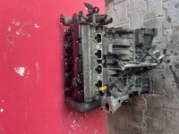 Motor 2,0i Citroen C5 RFN 100KW Peugeot 307 záruka