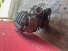 Motor 1,6 16V 83KW K4M T 7 Megane II kompletní