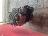 Motor Renault Scenic 1,6 16V K4MA7 79KW prodám