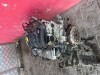 Motor Renault Scenic 1,6 16V K4MA7 79KW prodám