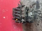 Motor Renault Scenic 1,6 16V K4MA7 79KW prodám
