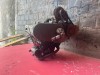 Motor 1,6 MPI AEE 55KW Škoda Felicia kompl. záruka