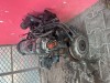 Motor 1,6 MPI AEE 55KW Škoda Felicia kompl. záruka