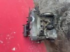 Motor 1,6 MPI AEE 55KW Škoda Felicia kompl. záruka