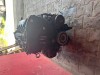 Motor Fiat Stilo 1,9 JTD 192A1000 85KW Kompletní