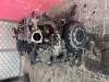 Motor Fiat Stilo 1,9 JTD 192A1000 85KW Kompletní