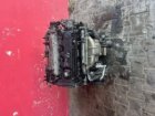 Motor Fiat Stilo 1,9 JTD 192A1000 85KW Kompletní