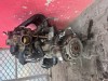 Motor 0,8 Daewoo Matiz F8CV kompletní se zárukou