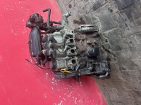 Motor 0,8 Daewoo Matiz F8CV kompletní se zárukou