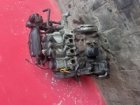 Motor 0,8 Daewoo Matiz F8CV kompletní se zárukou