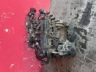 Motor 1,8 16V Nissan 84KW QG18 Primera komplet