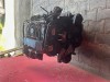 Motor Ford Mondeo MK3 2,0 TDCI HJBC 85KW Kompletní