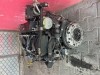 Motor Ford Mondeo MK3 2,0 TDCI HJBC 85KW Kompletní