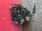 Motor Ford Mondeo MK3 2,0 TDCI HJBC 85KW Kompletní