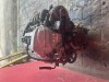 Motor Toyota Corolla 1,4 16V 4ZZ-FE 71KW záruka