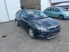Ford Focus 2,0TDCI 81KW IXDA prodám díly z vozu